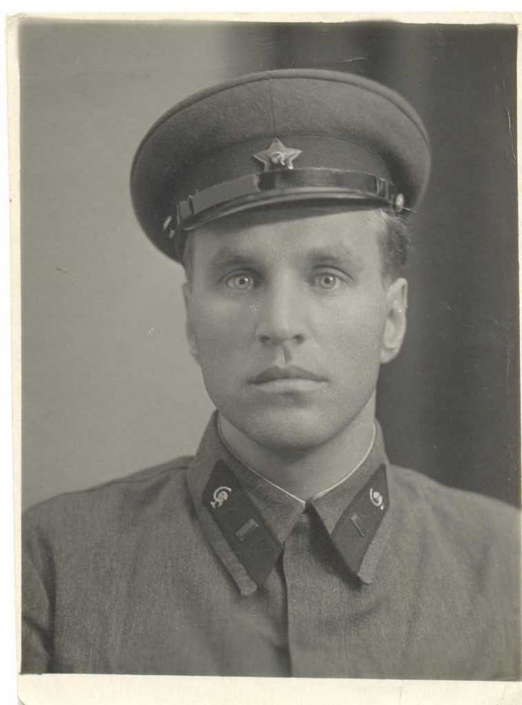 В. В.Кованов 1942 г..jpg